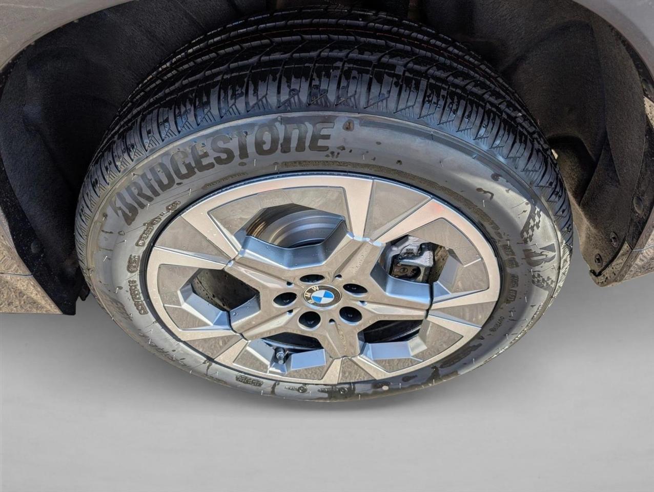 2026 BMW X1 xDrive28i Roseville CA