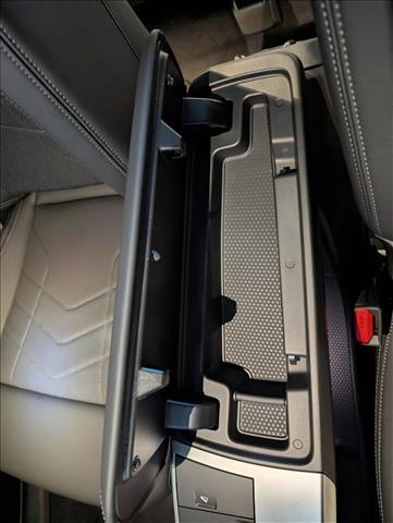 2026 BMW X1 xDrive28i Roseville CA