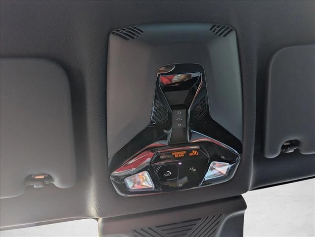 2026 BMW X1 xDrive28i Roseville CA