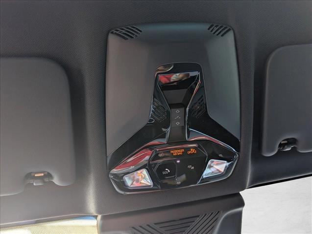 2026 BMW X1 xDrive28i Roseville CA