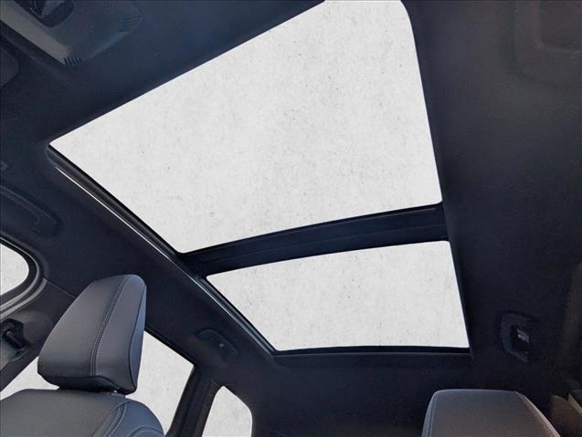 2026 BMW X1 xDrive28i Roseville CA