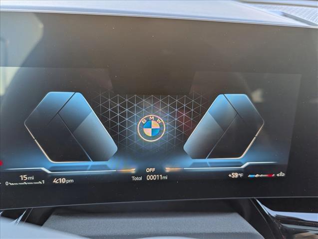 2026 BMW X1 xDrive28i Roseville CA