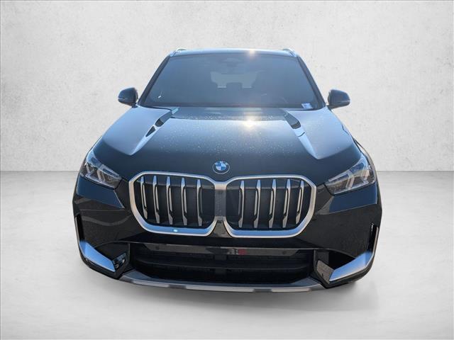 2026 BMW X1 xDrive28i Roseville CA