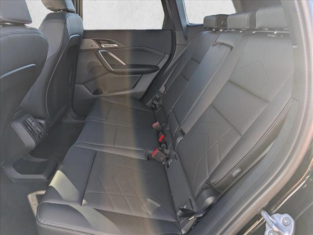 2026 BMW X1 xDrive28i Roseville CA