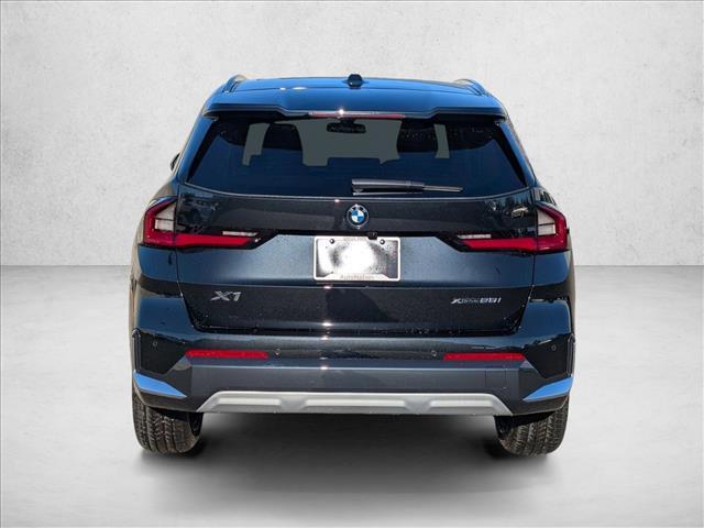 2026 BMW X1 xDrive28i Roseville CA