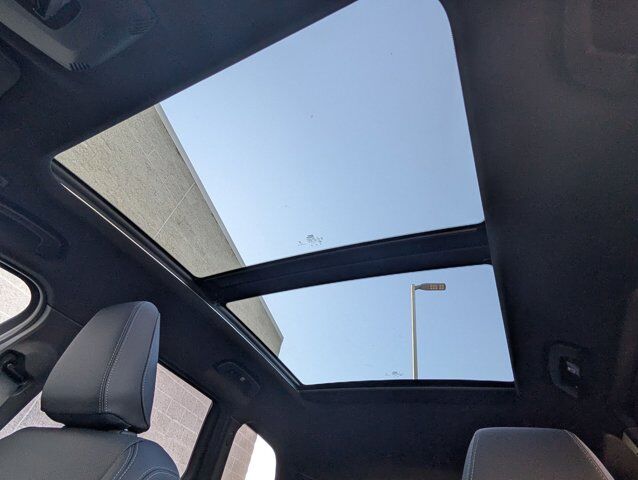 2026 BMW X1 xDrive28i Roseville CA