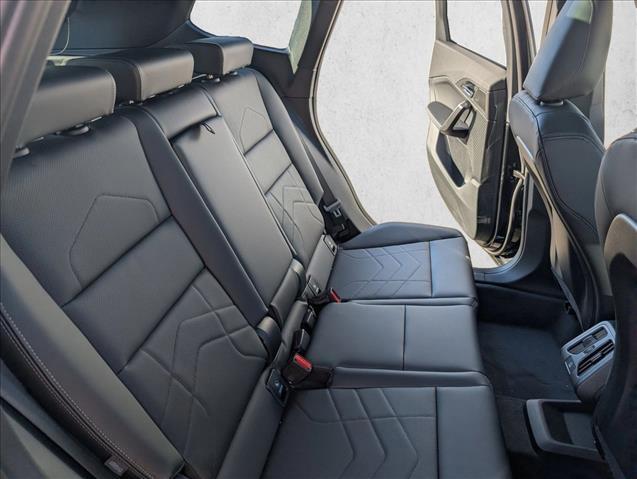 2026 BMW X1 xDrive28i Roseville CA