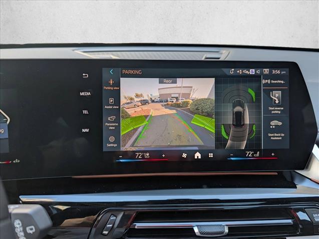 2026 BMW X1 xDrive28i Roseville CA