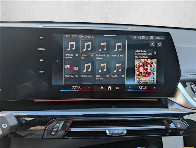 2026 BMW X1 xDrive28i Roseville CA