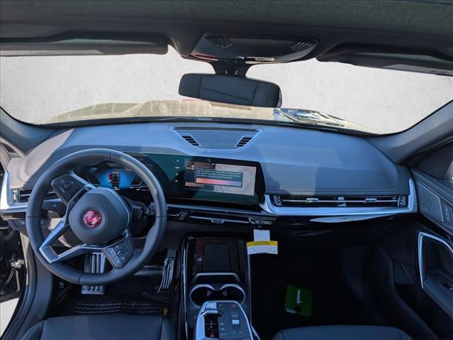 2026 BMW X1 xDrive28i Roseville CA