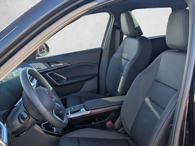 2026 BMW X1 xDrive28i Roseville CA