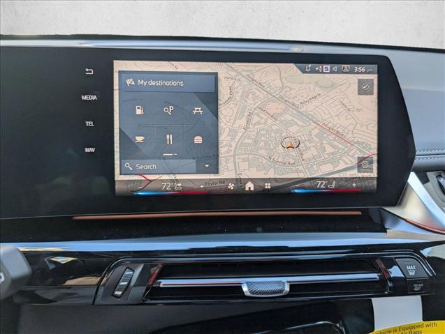 2026 BMW X1 xDrive28i Roseville CA