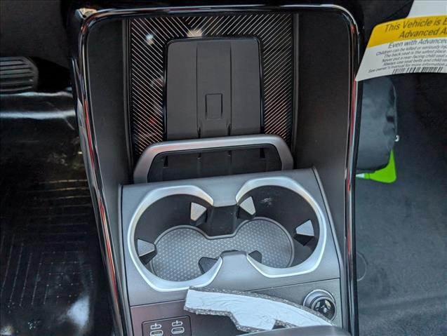 2026 BMW X1 xDrive28i Roseville CA