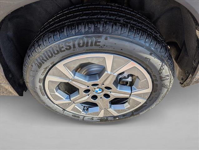 2026 BMW X1 xDrive28i Roseville CA