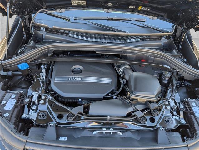 2026 BMW X1 xDrive28i Roseville CA