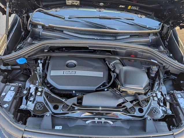 2026 BMW X1 xDrive28i Roseville CA