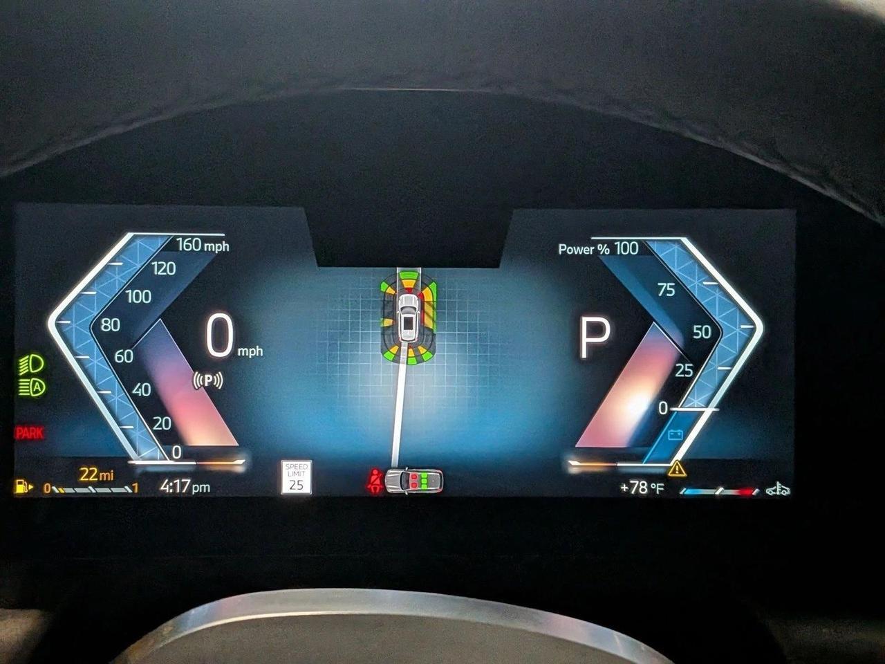 2026 BMW X1 xDrive28i Roseville CA