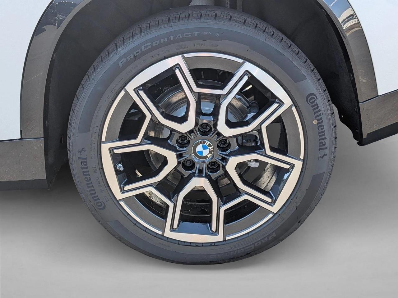 2026 BMW X1 xDrive28i Roseville CA