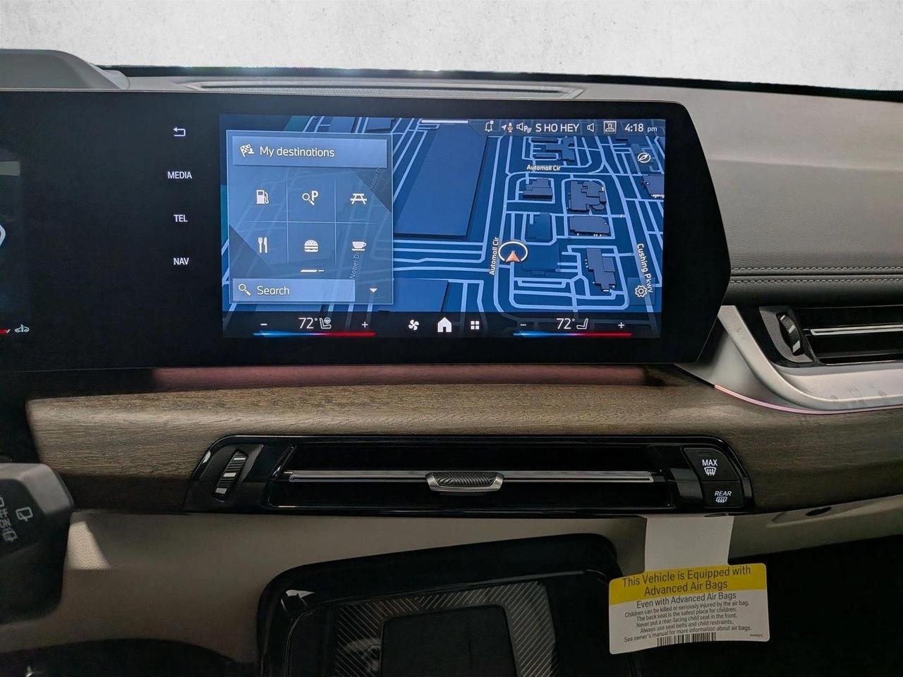 2026 BMW X1 xDrive28i Roseville CA