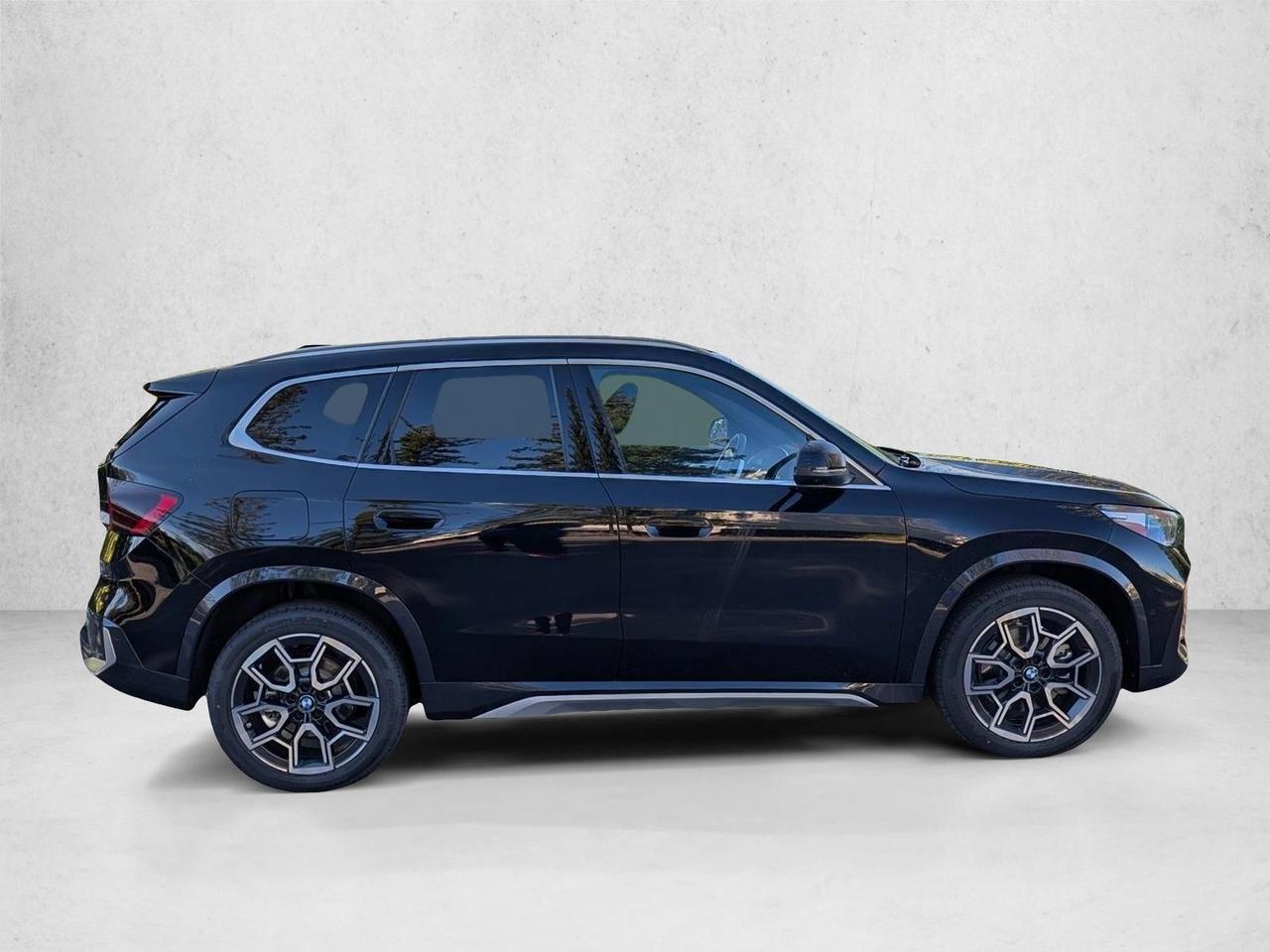 2026 BMW X1 xDrive28i Roseville CA