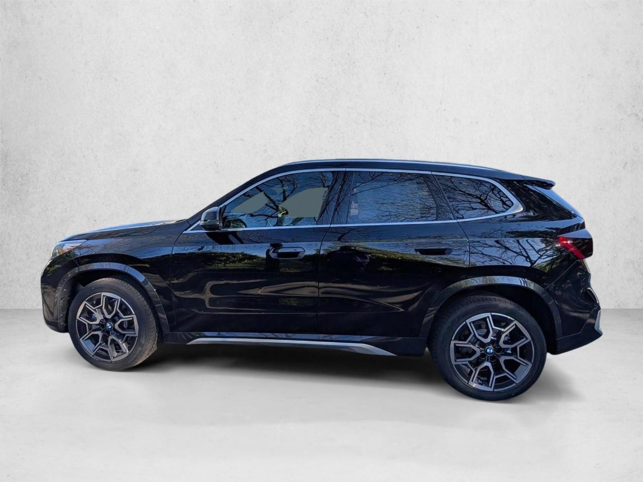 2026 BMW X1 xDrive28i Roseville CA