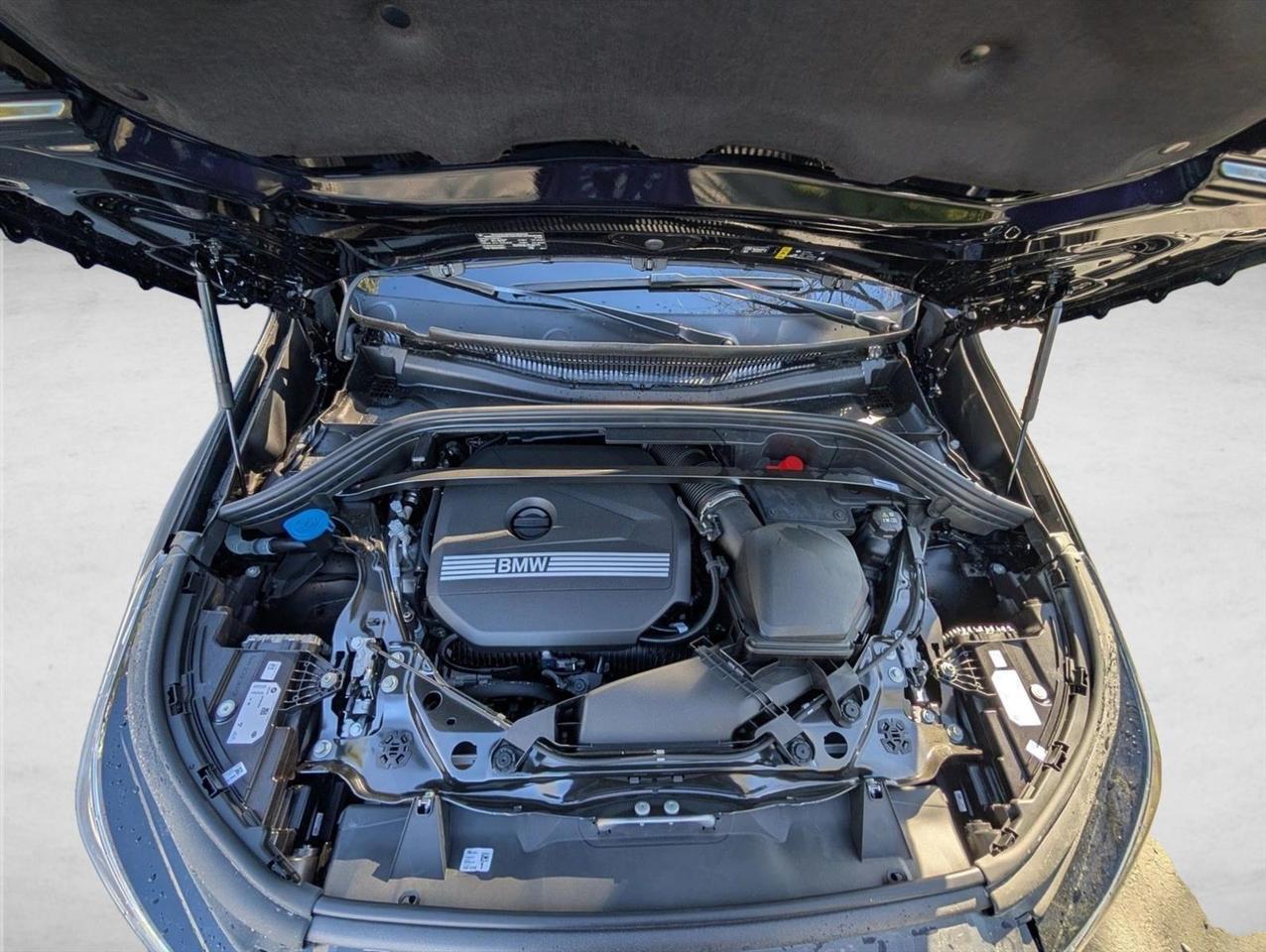 2026 BMW X1 xDrive28i Roseville CA