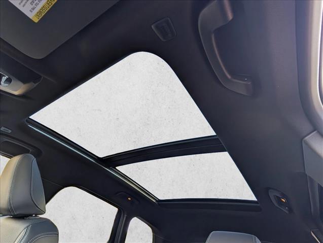 2026 BMW X1 xDrive28i Roseville CA