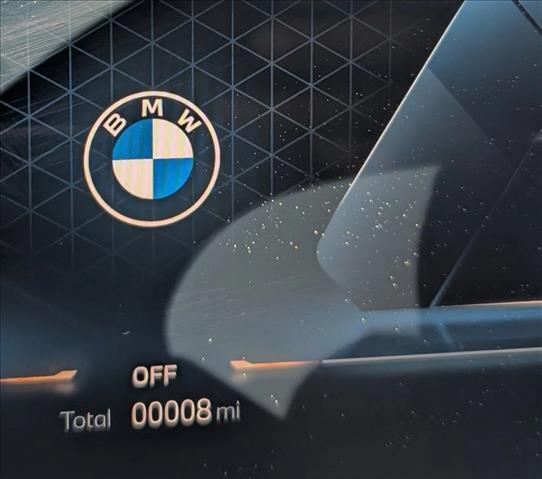 2026 BMW X1 xDrive28i Roseville CA