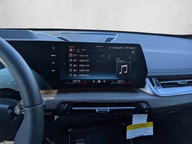 2026 BMW X1 xDrive28i Roseville CA