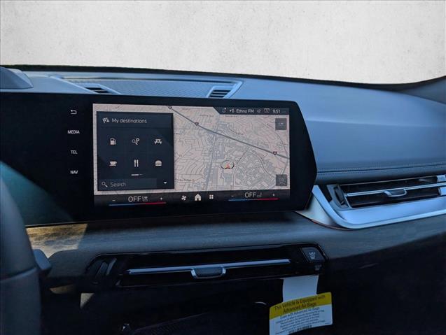 2026 BMW X1 xDrive28i Roseville CA