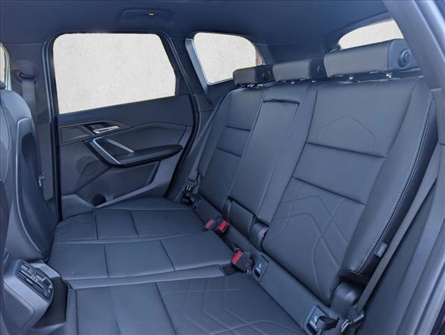 2026 BMW X1 xDrive28i Roseville CA