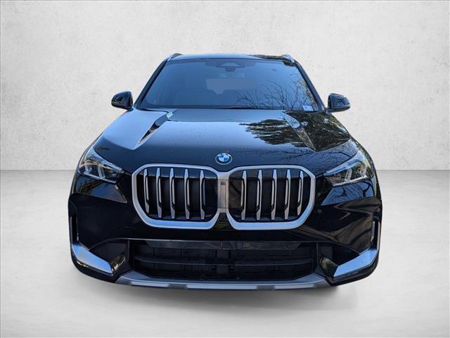 2026 BMW X1 xDrive28i Roseville CA