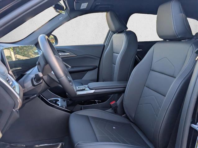 2026 BMW X1 xDrive28i Roseville CA