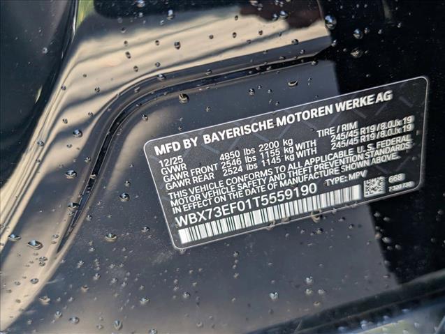 2026 BMW X1 xDrive28i Roseville CA