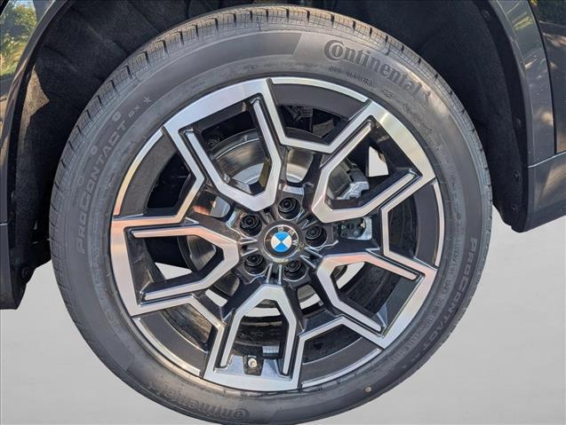 2026 BMW X1 xDrive28i Roseville CA