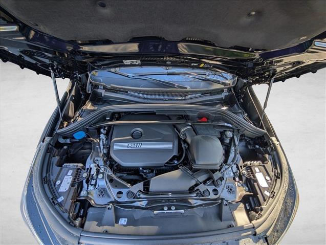 2026 BMW X1 xDrive28i Roseville CA