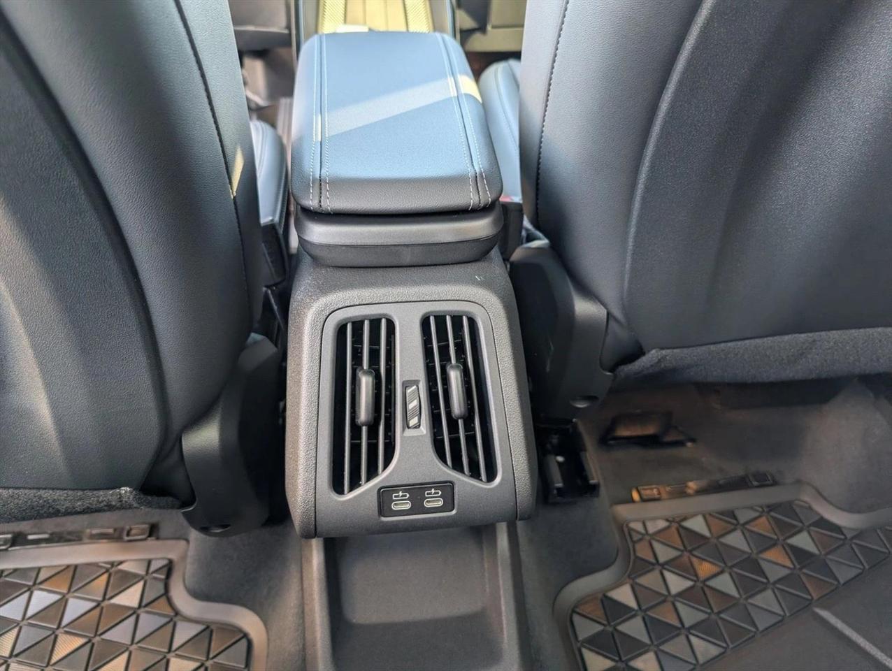 2026 BMW X1 xDrive28i Roseville CA