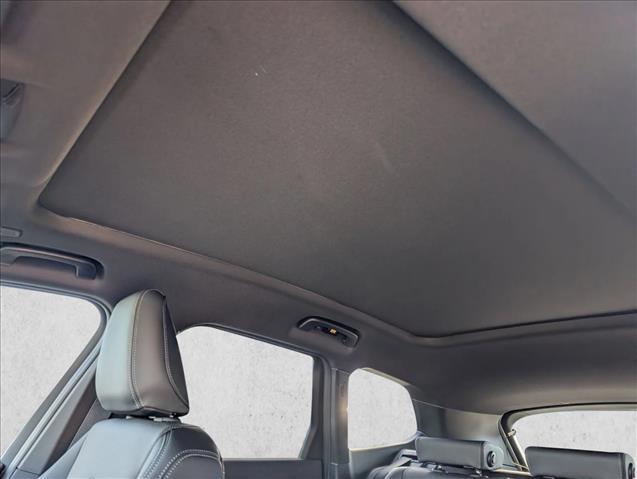 2026 BMW X1 xDrive28i Roseville CA