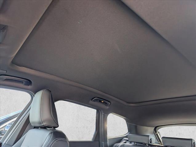 2026 BMW X1 xDrive28i Roseville CA