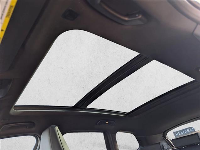 2026 BMW X1 xDrive28i Roseville CA