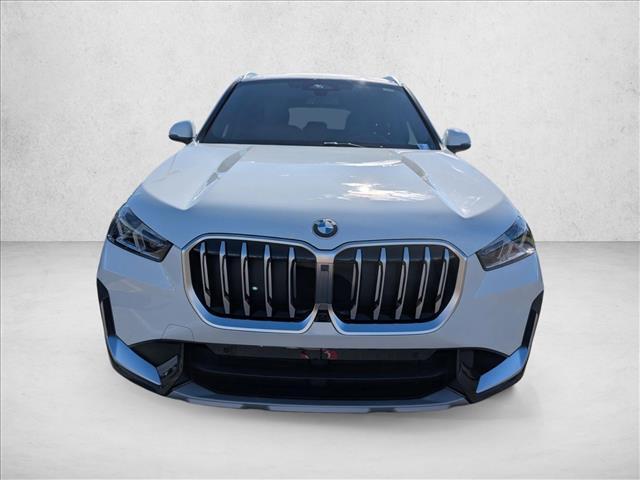 2026 BMW X1 xDrive28i Roseville CA