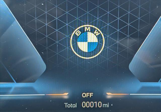 2026 BMW X1 xDrive28i Roseville CA