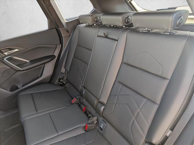 2026 BMW X1 xDrive28i Roseville CA