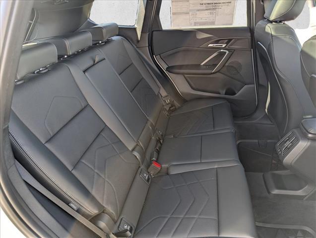 2026 BMW X1 xDrive28i Roseville CA