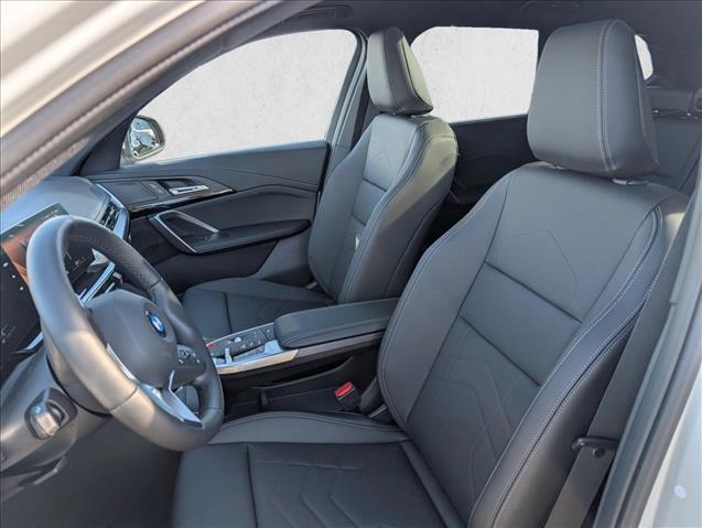 2026 BMW X1 xDrive28i Roseville CA