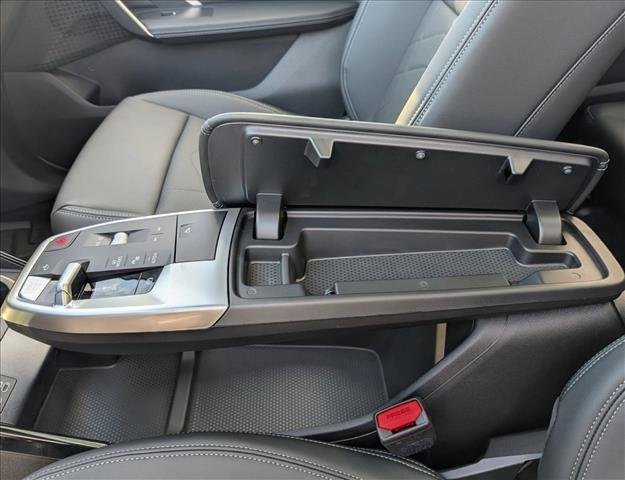 2026 BMW X1 xDrive28i Roseville CA