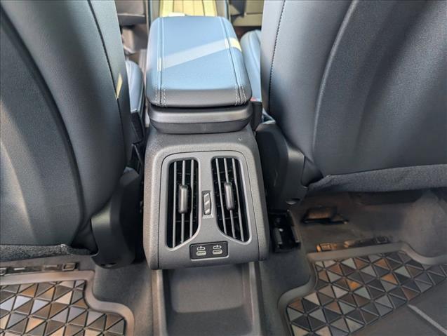 2026 BMW X1 xDrive28i Roseville CA