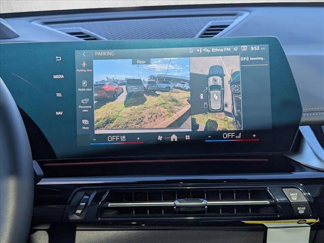 2026 BMW X1 xDrive28i Roseville CA