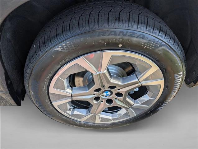 2026 BMW X1 xDrive28i Roseville CA