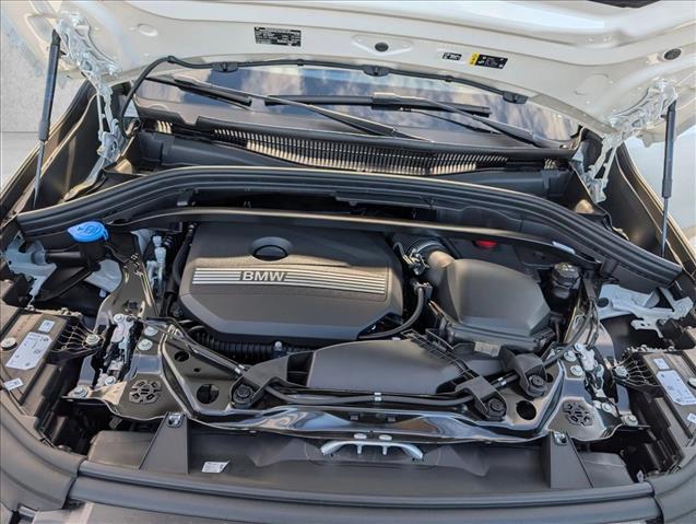 2026 BMW X1 xDrive28i Roseville CA